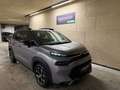 Citroen C3 Aircross PureTech 110 Plus ''NEUWERTIG'' Grau - thumbnail 7