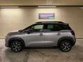 Citroen C3 Aircross PureTech 110 Plus ''NEUWERTIG'' Grau - thumbnail 2