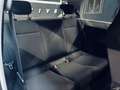 SEAT Mii Mii 1.0i E-Ecomotive Style Blanc - thumbnail 12