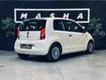 SEAT Mii Mii 1.0i E-Ecomotive Style Blanc - thumbnail 5