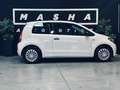 SEAT Mii Mii 1.0i E-Ecomotive Style Blanc - thumbnail 6