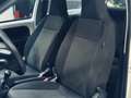 SEAT Mii Mii 1.0i E-Ecomotive Style Blanc - thumbnail 10