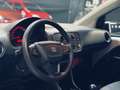 SEAT Mii Mii 1.0i E-Ecomotive Style Blanc - thumbnail 9