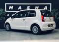 SEAT Mii Mii 1.0i E-Ecomotive Style Blanc - thumbnail 3