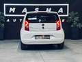 SEAT Mii Mii 1.0i E-Ecomotive Style Blanc - thumbnail 4