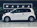 SEAT Mii Mii 1.0i E-Ecomotive Style Blanc - thumbnail 2