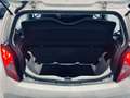 SEAT Mii Mii 1.0i E-Ecomotive Style Blanc - thumbnail 13