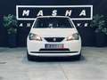 SEAT Mii Mii 1.0i E-Ecomotive Style Blanc - thumbnail 8