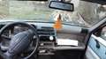 Fiat Cinquecento 0.9 Young - thumbnail 6