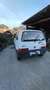 Fiat Cinquecento 0.9 Young - thumbnail 5