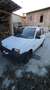 Fiat Cinquecento 0.9 Young - thumbnail 4