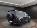 Land Rover Defender 110 3.0 Diesel D250 URBAN X-Dynamic HSE Schwarz - thumbnail 2