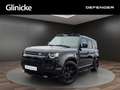 Land Rover Defender 110 3.0 Diesel D250 URBAN X-Dynamic HSE Schwarz - thumbnail 1