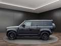 Land Rover Defender 110 3.0 Diesel D250 URBAN X-Dynamic HSE Schwarz - thumbnail 9