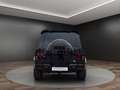 Land Rover Defender 110 3.0 Diesel D250 URBAN X-Dynamic HSE Schwarz - thumbnail 3