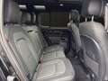 Land Rover Defender 110 3.0 Diesel D250 URBAN X-Dynamic HSE Schwarz - thumbnail 7