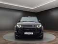 Land Rover Defender 110 3.0 Diesel D250 URBAN X-Dynamic HSE Schwarz - thumbnail 4
