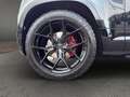 Land Rover Defender 110 3.0 Diesel D250 URBAN X-Dynamic HSE Schwarz - thumbnail 8