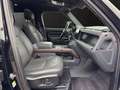 Land Rover Defender 110 3.0 Diesel D250 URBAN X-Dynamic HSE Schwarz - thumbnail 6