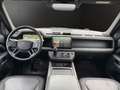 Land Rover Defender 110 3.0 Diesel D250 URBAN X-Dynamic HSE Schwarz - thumbnail 5