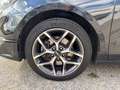 Kia Ceed SW / cee'd SW ceed SW 1,5 TGDI Gold Schwarz - thumbnail 7