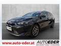 Kia Ceed SW / cee'd SW ceed SW 1,5 TGDI Gold Schwarz - thumbnail 3
