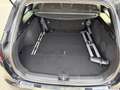 Kia Ceed SW / cee'd SW ceed SW 1,5 TGDI Gold Schwarz - thumbnail 12