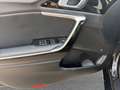 Kia Ceed SW / cee'd SW ceed SW 1,5 TGDI Gold Schwarz - thumbnail 10