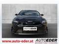 Kia Ceed SW / cee'd SW ceed SW 1,5 TGDI Gold Schwarz - thumbnail 2