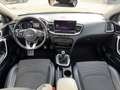 Kia Ceed SW / cee'd SW ceed SW 1,5 TGDI Gold Schwarz - thumbnail 8