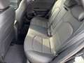 Kia Ceed SW / cee'd SW ceed SW 1,5 TGDI Gold Schwarz - thumbnail 11