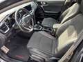 Kia Ceed SW / cee'd SW ceed SW 1,5 TGDI Gold Schwarz - thumbnail 9