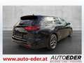 Kia Ceed SW / cee'd SW ceed SW 1,5 TGDI Gold Schwarz - thumbnail 5