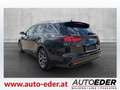 Kia Ceed SW / cee'd SW ceed SW 1,5 TGDI Gold Schwarz - thumbnail 4