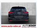 Kia Ceed SW / cee'd SW ceed SW 1,5 TGDI Gold Schwarz - thumbnail 6
