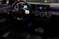 Mercedes-Benz CLA 200 Business Solution AMG NAP/PANO/CAM/KEYLESS/LANEASS Gris - thumbnail 37