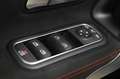 Mercedes-Benz CLA 200 Business Solution AMG NAP/PANO/CAM/KEYLESS/LANEASS Gris - thumbnail 43