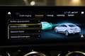 Mercedes-Benz CLA 200 Business Solution AMG NAP/PANO/CAM/KEYLESS/LANEASS Gris - thumbnail 34