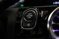 Mercedes-Benz CLA 200 Business Solution AMG NAP/PANO/CAM/KEYLESS/LANEASS Gris - thumbnail 45