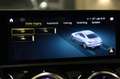 Mercedes-Benz CLA 200 Business Solution AMG NAP/PANO/CAM/KEYLESS/LANEASS Gris - thumbnail 32
