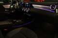 Mercedes-Benz CLA 200 Business Solution AMG NAP/PANO/CAM/KEYLESS/LANEASS Gris - thumbnail 47