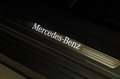 Mercedes-Benz CLA 200 Business Solution AMG NAP/PANO/CAM/KEYLESS/LANEASS Gris - thumbnail 42