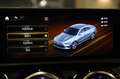 Mercedes-Benz CLA 200 Business Solution AMG NAP/PANO/CAM/KEYLESS/LANEASS Gris - thumbnail 29