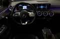 Mercedes-Benz CLA 200 Business Solution AMG NAP/PANO/CAM/KEYLESS/LANEASS Gris - thumbnail 9