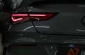 Mercedes-Benz CLA 200 Business Solution AMG NAP/PANO/CAM/KEYLESS/LANEASS Gris - thumbnail 27