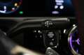 Mercedes-Benz CLA 200 Business Solution AMG NAP/PANO/CAM/KEYLESS/LANEASS Gris - thumbnail 25