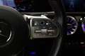 Mercedes-Benz CLA 200 Business Solution AMG NAP/PANO/CAM/KEYLESS/LANEASS Gris - thumbnail 18