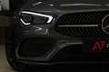 Mercedes-Benz CLA 200 Business Solution AMG NAP/PANO/CAM/KEYLESS/LANEASS Gris - thumbnail 26