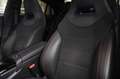 Mercedes-Benz CLA 200 Business Solution AMG NAP/PANO/CAM/KEYLESS/LANEASS Gris - thumbnail 13