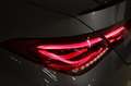 Mercedes-Benz CLA 200 Business Solution AMG NAP/PANO/CAM/KEYLESS/LANEASS Gris - thumbnail 46